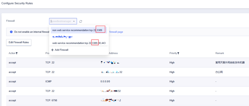 How to Connect to a SurferCloud Windows VPS Using Remote Desktop (RDP)