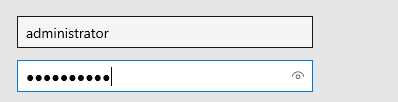 How to Connect to a SurferCloud Windows VPS Using Remote Desktop (RDP)