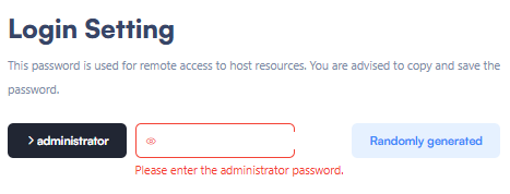 How to Connect to a SurferCloud Windows VPS Using Remote Desktop (RDP)