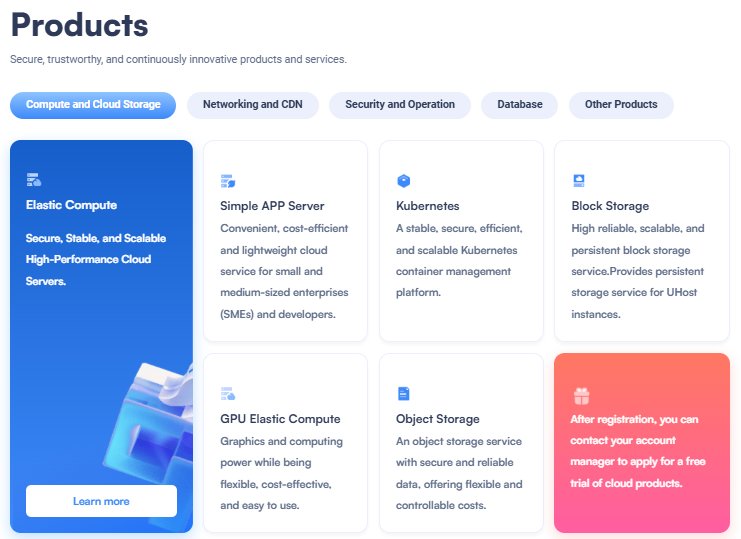 Building a Decentralized Future: Why Your Web3 Project Needs Specialized Cloud Infrastructure