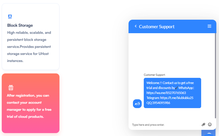 Why SurferCloud Understands Users Better Than Big Cloud Vendors