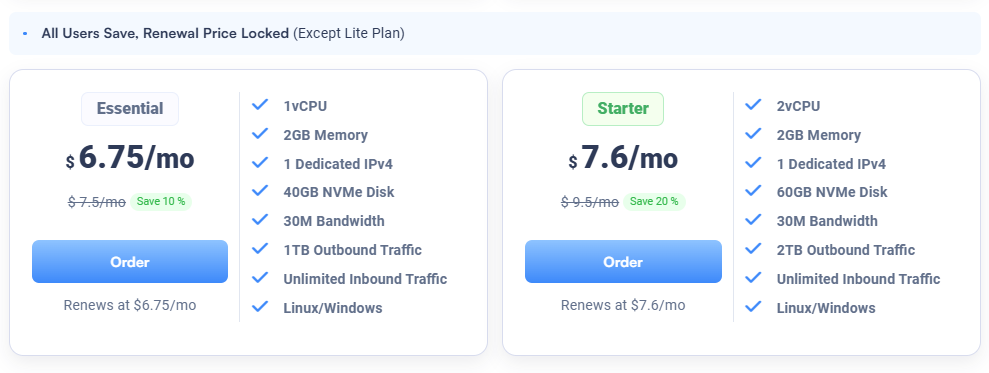 SurferCloud Nigeria-Lagos VPS: Affordable, Reliable, and High-Performance Cloud Hosting in Africa