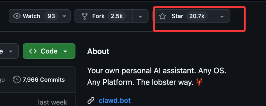 SurferCloud Launches Clawdbot: The Global Viral "24/7 Personal AI Super Assistant"