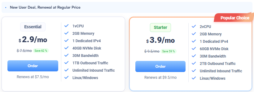 Install Clawdbot on Ubuntu 22.04 VPS: Step-by-Step