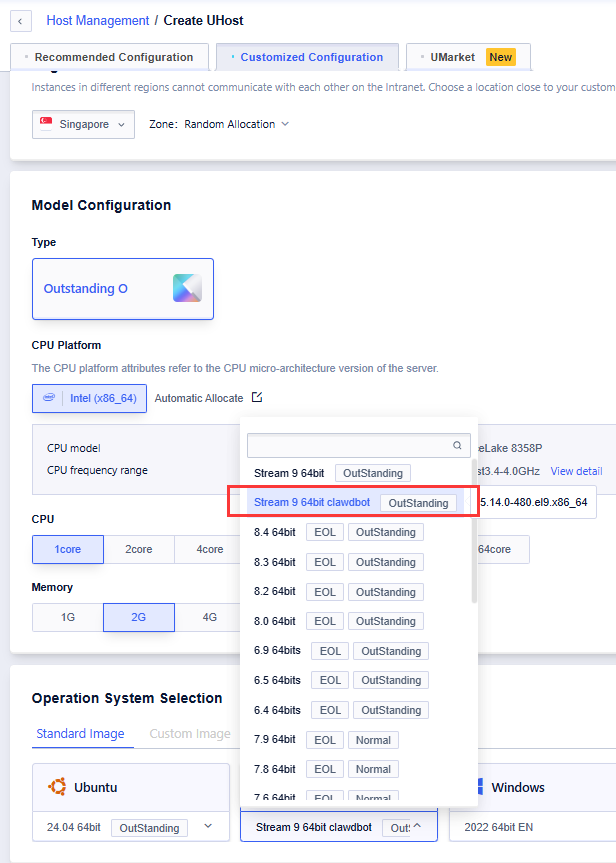 SurferCloud Launches Clawdbot: The Global Viral "24/7 Personal AI Super Assistant"