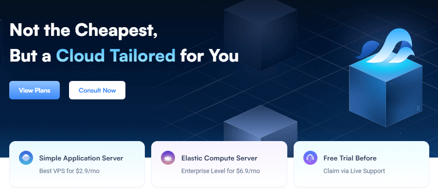 The Comprehensive Guide to Tailored Cloud Infrastructure: Why SurferCloud is the Strategic Choice for 2026