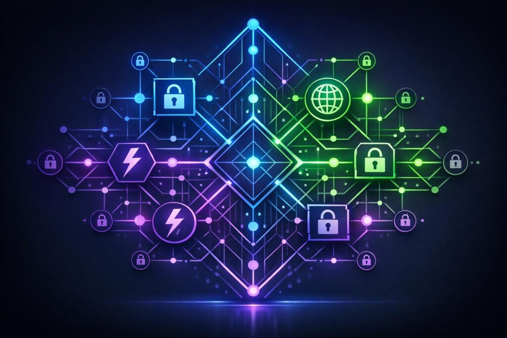 Top 7 DevOps Monitoring Tools for 2026 - SurferCloud Blog