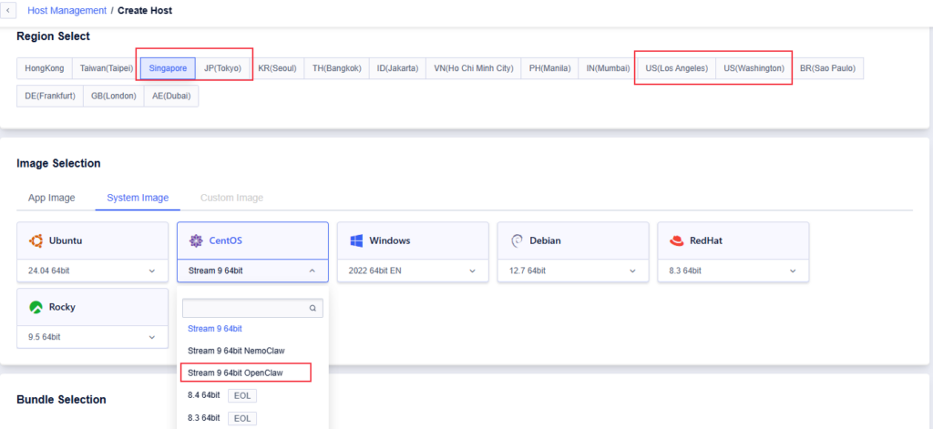 OpenClaw One-Click Deployment Guide: Build a 24/7 Online AI Assistant on Cloud Server