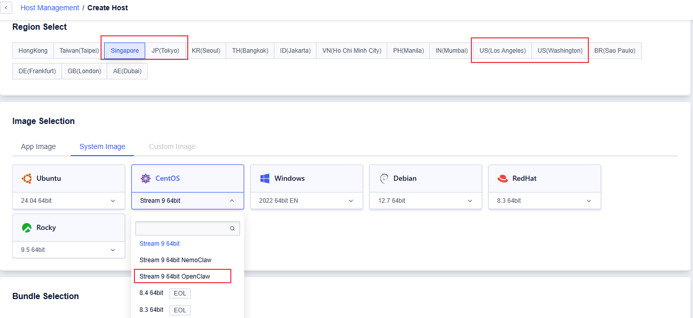 OpenClaw One-Click Deployment Guide: Build a 24/7 Online AI Assistant ...