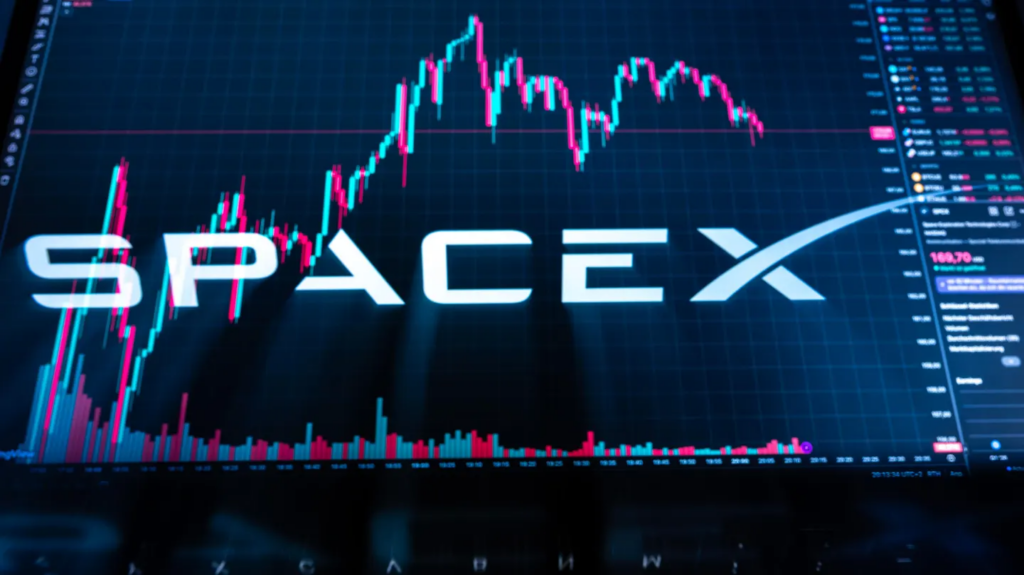 Beyond SpaceX: How AI, Satellites, and Sovereign Infrastructure Will Reshape Cloud Computing Over the Next Decade
